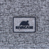 Housse pour ordinateur portable Rivacase 7913 / 13.3" / Gris