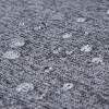 Housse pour ordinateur portable Rivacase 7913 / 13.3" / Gris