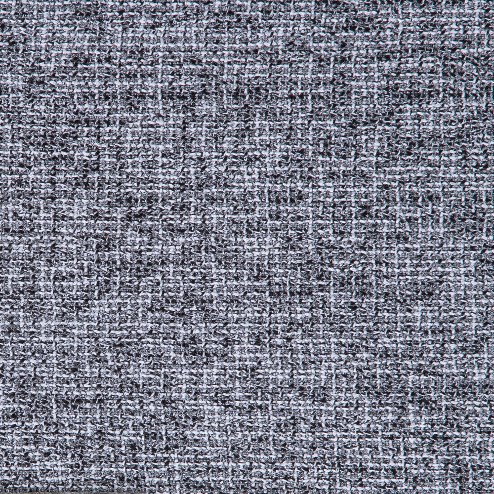 Housse pour ordinateur portable Rivacase 7913 / 13.3" / Gris