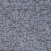 Housse pour ordinateur portable Rivacase 7913 / 13.3" / Gris