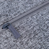 Housse pour ordinateur portable Rivacase 7913 / 13.3" / Gris