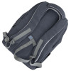Sac à dos antivol pour pc portable 17.3" RivaCase 7567 / Gris