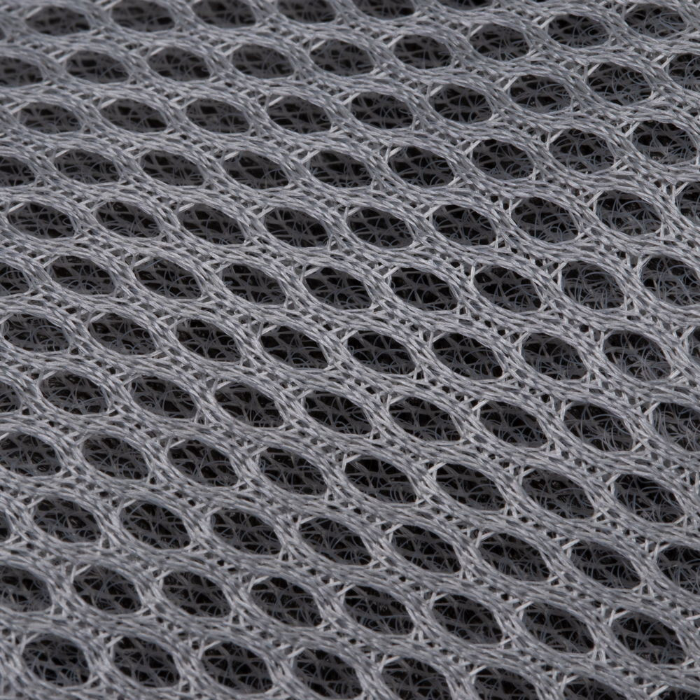 Sac à dos antivol pour pc portable 15.6" RivaCase 7562 / Gris Foncé