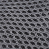Sac à dos antivol pour pc portable 15.6" RivaCase 7562 / Gris Foncé