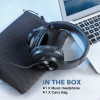 Casque Filaire OneOdio T3 / Noir