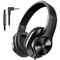 Casque Filaire OneOdio T3 /...