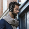 Casque Filaire OneOdio T3 / Noir
