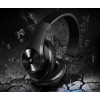 Casque Filaire OneOdio T3 / Noir