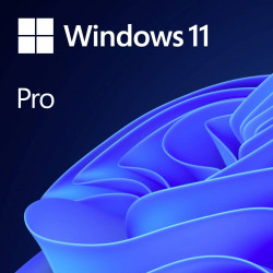 Microsoft Windows 11...