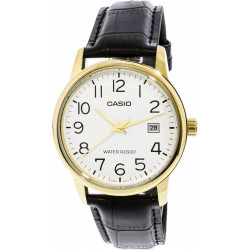 Montre Homme Casio...