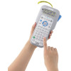 Etiqueteuse Casio KL-HD1