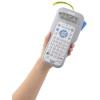 Etiqueteuse Casio KL-HD1