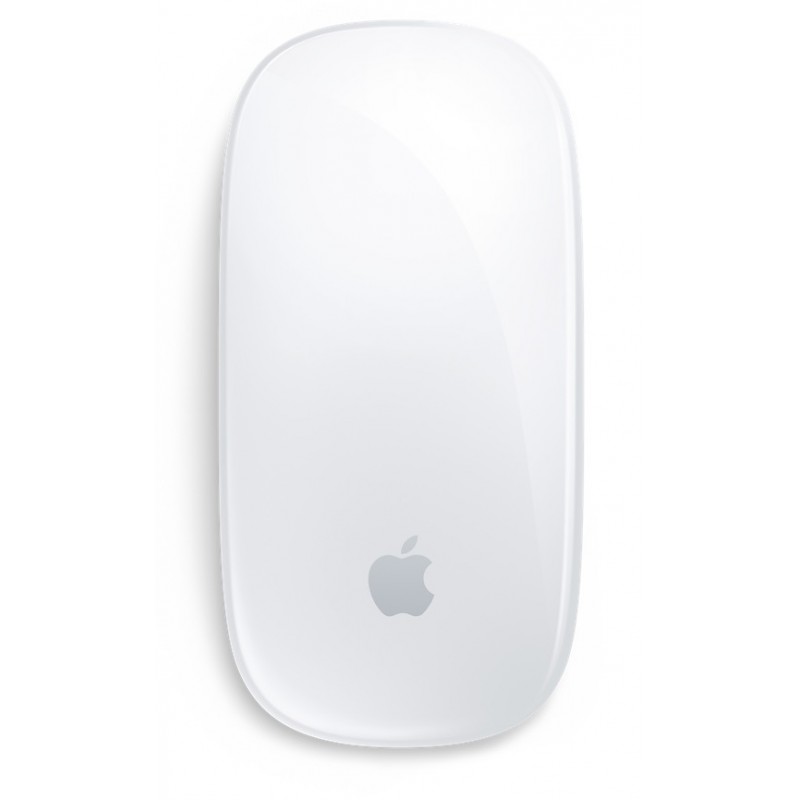 Souris sans fil Magic Blanc APPLE