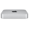 Mini Pc de bureau Apple Mac Mini M1 MGNR3FN/A / 8 Go / 256 Go SSD