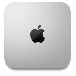 Mini Pc de bureau Apple Mac...