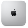 Mini Pc de bureau Apple Mac Mini M1 MGNR3FN/A / 8 Go / 256 Go SSD