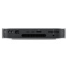 Mini Pc de bureau Apple Mac Mini M1 MGNR3FN/A / 8 Go / 256 Go SSD