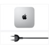 Mini Pc de bureau Apple Mac Mini M1 MGNR3FN/A / 8 Go / 256 Go SSD
