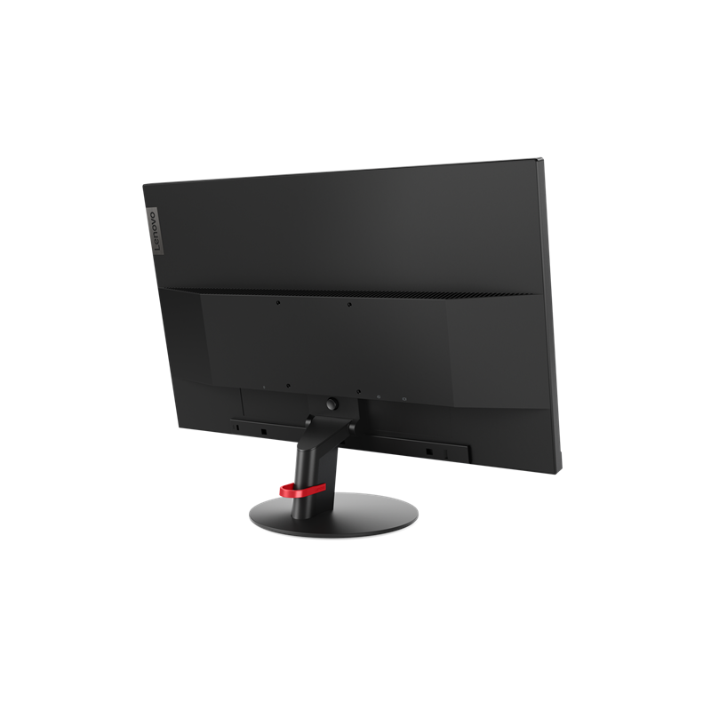 Ecran Lenovo ThinkVision S24e-20