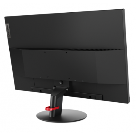 Ecran Lenovo ThinkVision S24e-20 / 23.8" / Full HD // Garantie 3 ans