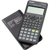 Calculatrice Scientifique Casio FX-82ES Plus