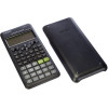 Calculatrice Scientifique Casio FX-82ES Plus