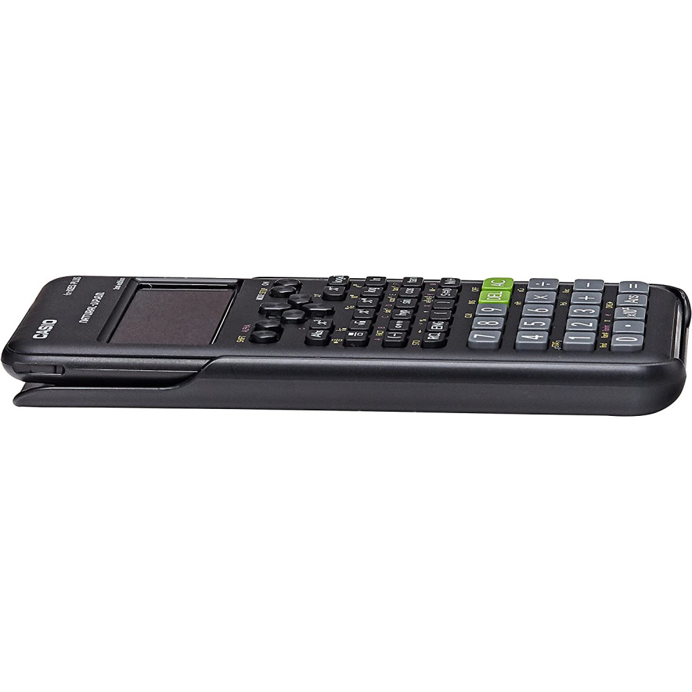 Calculatrice Scientifique Casio FX-82ES Plus