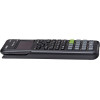 Calculatrice Scientifique Casio FX-82ES Plus