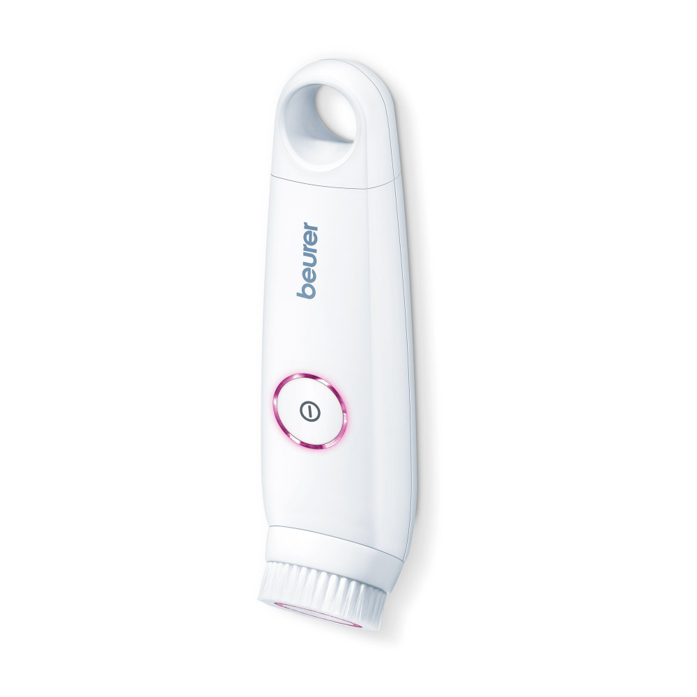 Brosse de visage beurer FC 50