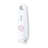 Brosse de visage beurer FC 50