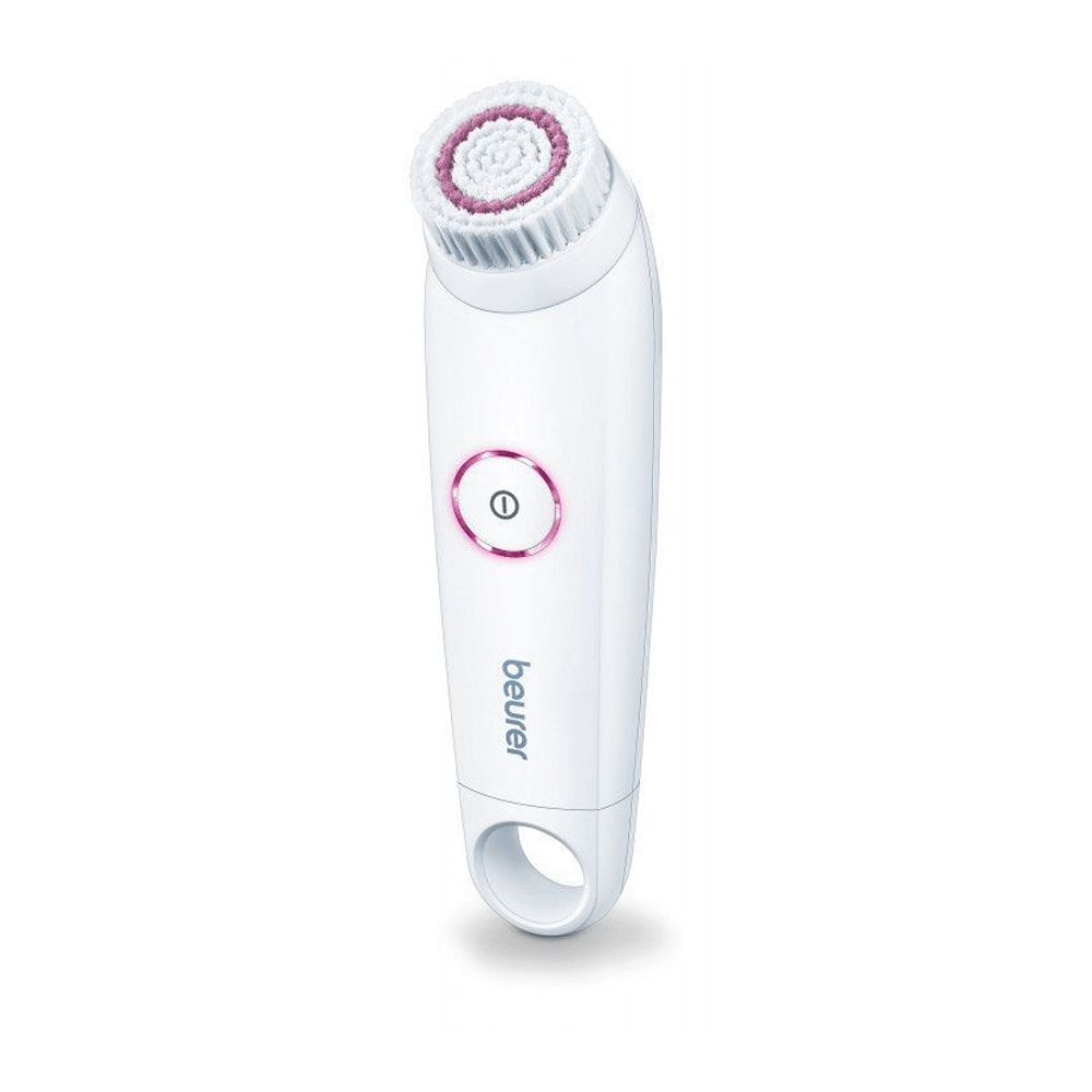 Brosse de visage beurer FC 50
