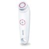 Brosse de visage beurer FC 50