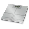 Pèse personne Aprilla ABS-1027