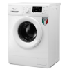 Machine à laver SABA 6 Kg / Blanc