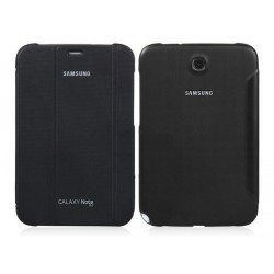 Etui de protection en cuir pour Tablette Samsung Galaxy Note8 (N5100)