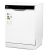 Lave vaisselle SABA 12 Couverts / FNPA12-BL / Blanc
