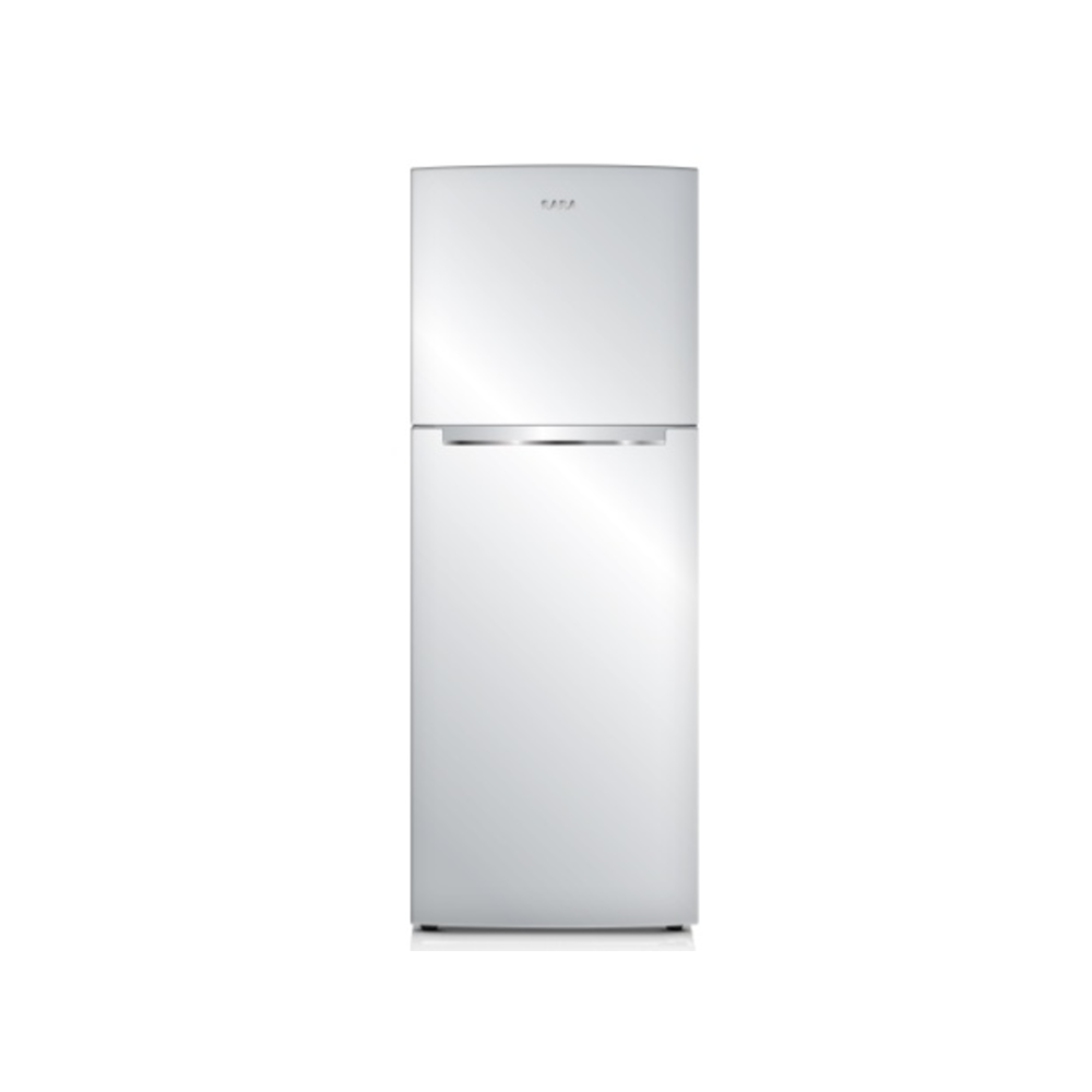 Réfrigérateur DeFrost SABA DF2-28W / Blanc