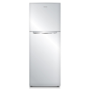 Réfrigérateur DeFrost SABA DF2-28W / Blanc