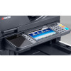 Imprimante multifonction Laser A4 3en1 Kyocera ECOSYS M6230cidn