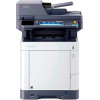 Imprimante multifonction Laser A4 3en1 Kyocera ECOSYS M6230cidn