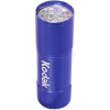Torche Kodak 9 LED FlashLight / Bleu