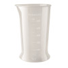 Mixeur Plongeant Taurus 600 Easy Inox
