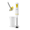 Mixeur Plongeant Taurus 600 Easy Inox