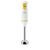 Mixeur Plongeant Taurus 600 Easy Inox