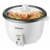 Cuiseur Vapeur de Riz Taurus Rice Chef
