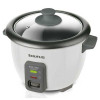 Cuiseur Vapeur de Riz Taurus Rice Chef