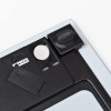 Tristar WG-2431 surface en silicone