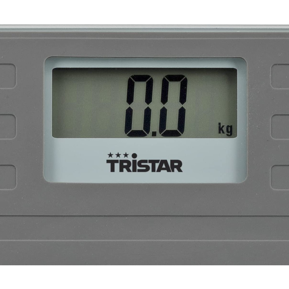 pèse personne Tristar Tunisie