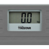 Tristar WG-2431, affichage digital