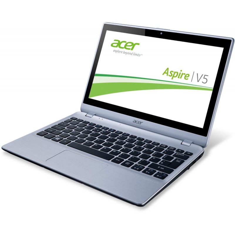 Pc Portable Acer Aspire V5-122P